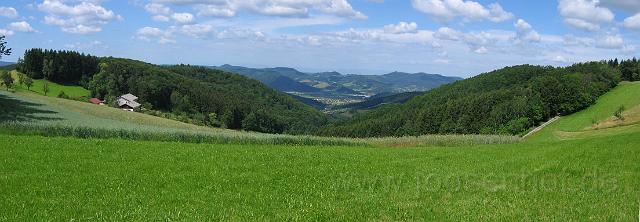 Beim Eckerhof.JPG